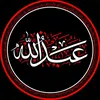 abdelah___666