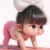 bupbe.leomep
