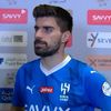 ابو عايض .
