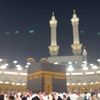 .waraq4