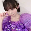 hikaru1513