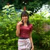 thel.su.wai672
