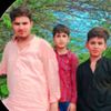 ranarajpout295