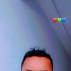 user30999138175621