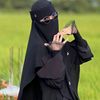 sadiya.islam6078