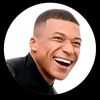 kylian_mbappe390