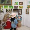 queen_qeela