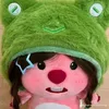 khanh158826745