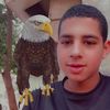 user7781193942414