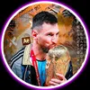Futxx_10