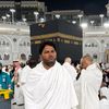 ali.khan05684