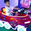 user1606711150243