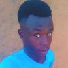 user17875467416844