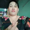 thnh.nga396