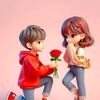 love.2.72