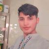 muhammad_bilal413
