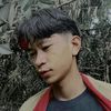 apee968