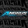 ANGKUS TEAM OFFICIAL