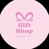 giftshop_pk786