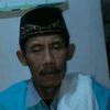 ilhambima269
