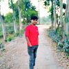 md.mahabub.islam703