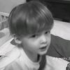 niko.ardiansyah880