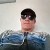 user2881800298180