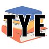 Train Your English