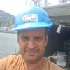 abidtop19