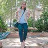 uttapreview