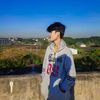 nay.lin.htet852