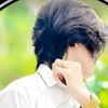 umar.buzdar46