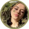 heartof.lana