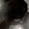 _hunie0
