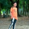 user6108110063684