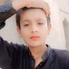 faizanpanjutha51214