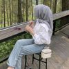 upie493