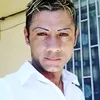 ciro.vanacore5