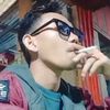 alwasy_afriza