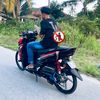 aliffikri620