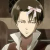 mikasa_yeager0330