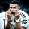 .mbappe.515