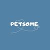 petsome3