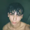 gomeseu