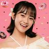 salfin.arianda7