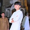 صوابی وال