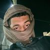 awadf_70