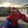 secretadaspiderman