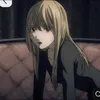 manipulatetillidie