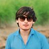 shahbazessar111